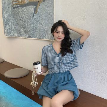 明朝风云游戏九游版下载